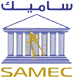 SAMEC (SARH AL-MAALI TRADING & GEN. CONT. COMPANY)